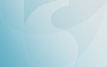 Kelsey-Seybold Clinic Wellness Heroes