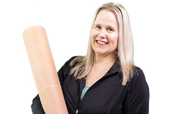 Kelsey Wellness Hero - October - Kathleen Russell