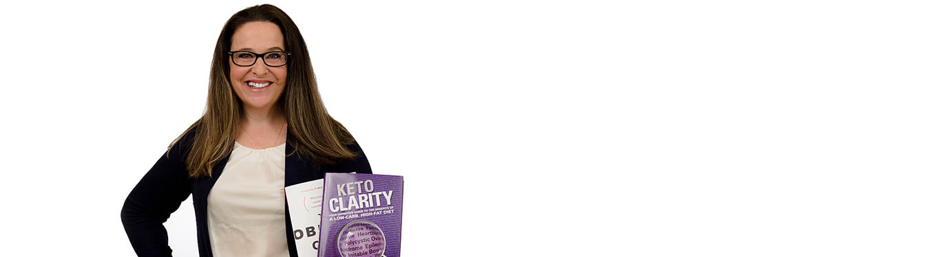 Anna Higgins​​​​