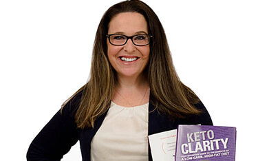 Anna Higgins​​​​