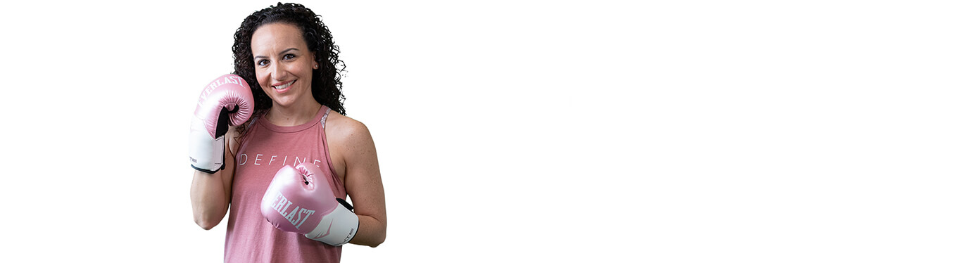 Claudette Alvarez-Peschke