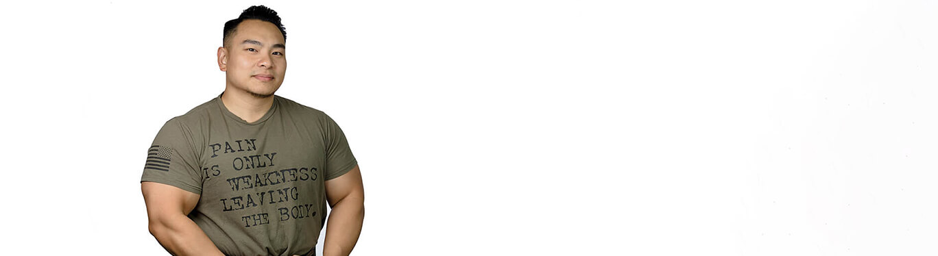 David Duong​​​​