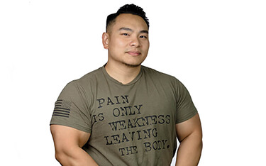 David Duong​​​​