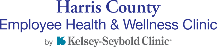 Kelsey-Seybold Clinic