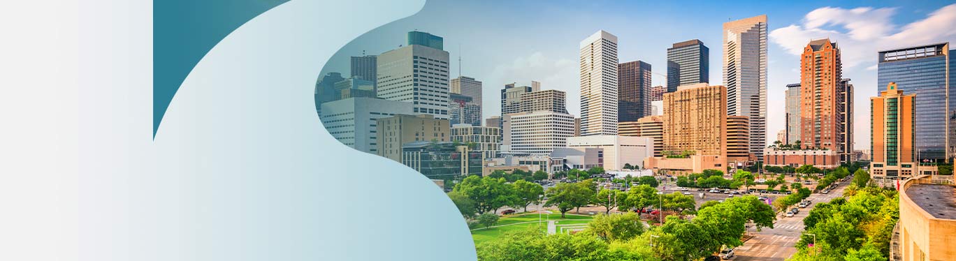 HCEmployees - Harris County