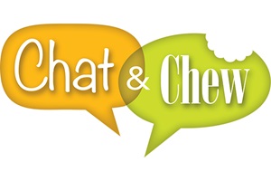 chat-and-chew