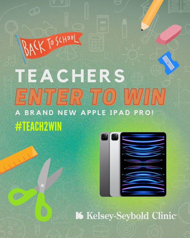 Teach2WIN