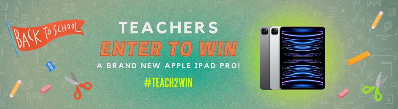 Teach2Win_2023_banner