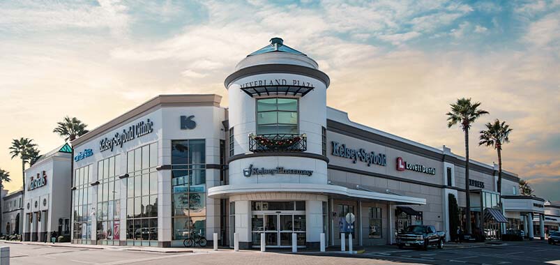 Kelsey-Seybold Clinic - Meyerland Plaza Kelsey-Seybold Clinic - Meyerland Plaza