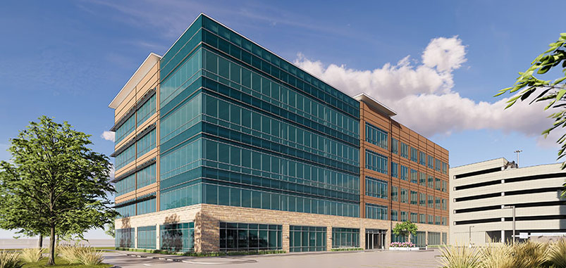 Memorial Villages Campus Surgery Center | Kelsey-Seybold Clinic Memorial Villages Campus Surgery Center | Kelsey-Seybold Clinic