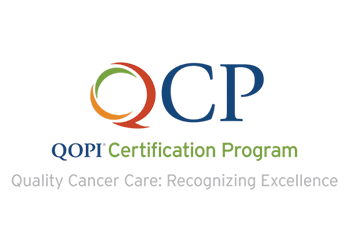 QOPI-Certification-Program-Logo