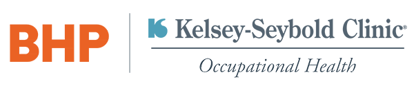 Kelsey-Seybold Clinic