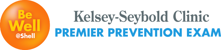 Kelsey-Seybold Clinic