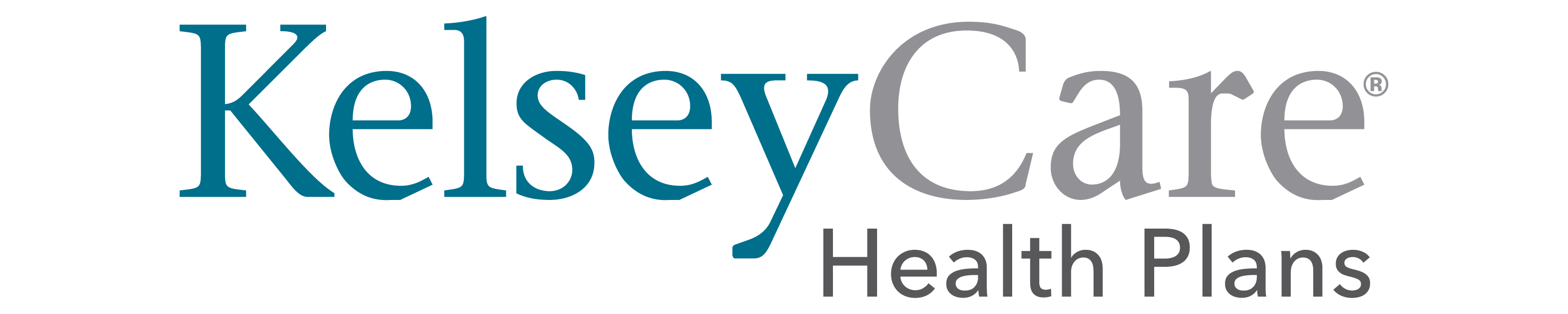 Add Kelsey KelseySeybold Clinic