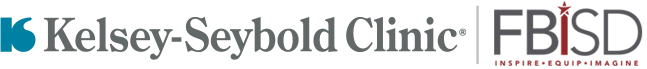FBISD Kelsey-Seybold