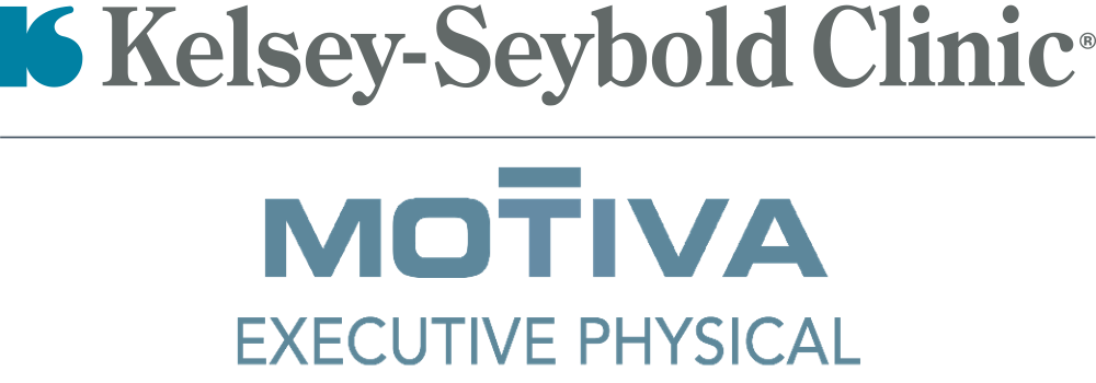 Kelsey-Seybold Clinic