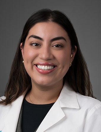 Janelle Medina, FNP-C | Internal Medicine | Kelsey-Seybold