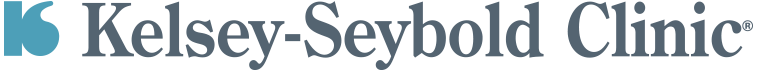 logo-kelsey-seybold