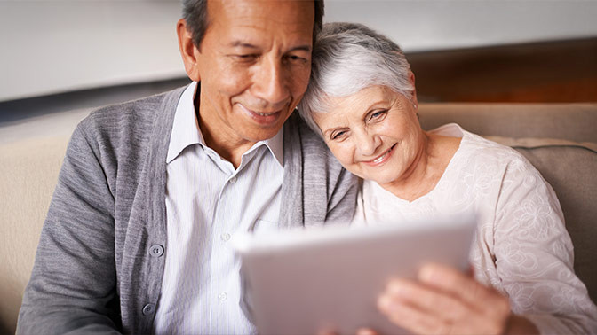 Select Your Primary Care Physician