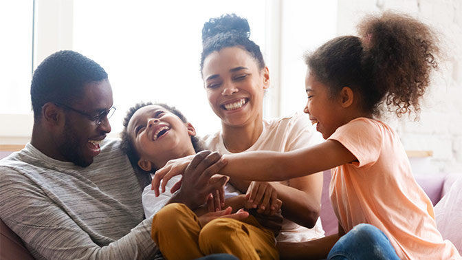 Frequently Asked Questions