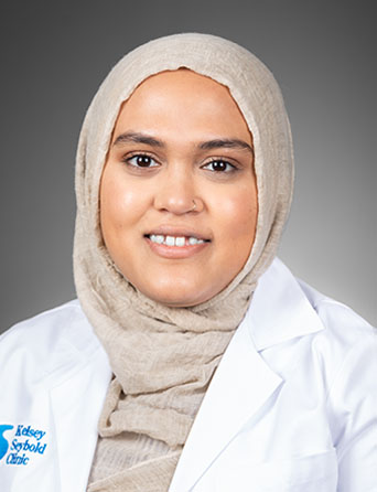 Headshot of Momtaz Nahar, MD