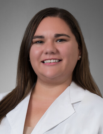 Headshot of Deborah Martinez, MD, pediatrics specialist at Kelsey-Seybold Clinic.