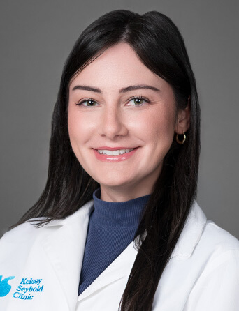 Portrait of Renee Sone, DO, Internal Medicine, Primary Care specialist at Kelsey-Seybold Clinic.