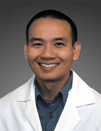 Headshot of Thai Duc Dang, MD