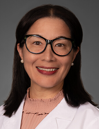 Headshot of Rosina Connelly, MD pediatrician