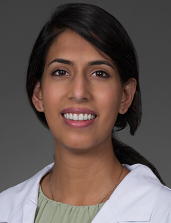 Headshot of Annie Pally, MD Physical Medicine and Rehabilitation Specialist