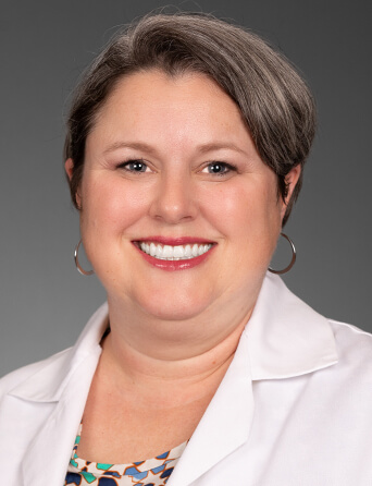 Amy Hardy-Covey, FNP-C