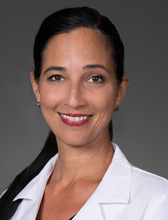 Headshot of Karen Steward, NP Houston palliative care nurse practitioner