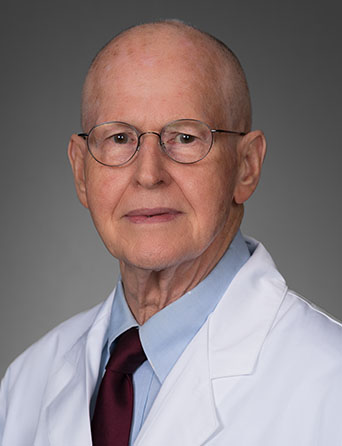 Walter Sassard, MD Physical Medicine and Rehabilitation Kelsey-Seybold Clinic