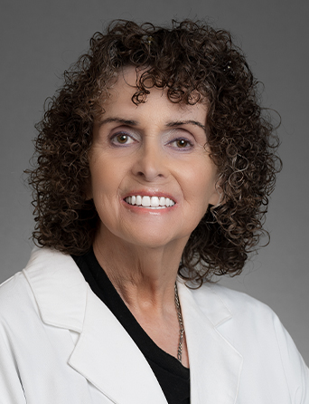 Portrait of Susan McCormick, MSN, PhD, PA-C, Internal Medicine and Pediatrics specialist at Kelsey-Seybold Clinic.
