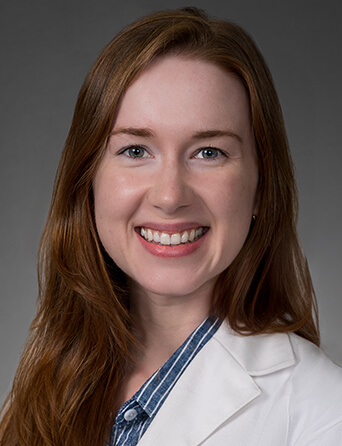 Portrait of Rachelle Dawkin, FNP, Internal Medicine specialist at Kelsey-Seybold Clinic.