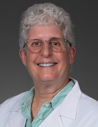 Headshot of Denise Horowitz, PA-C Physical Medicine and Rehabilitation Specialist