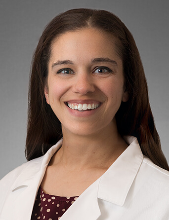 courtney-champagne-hematology-oncology-fnp-c