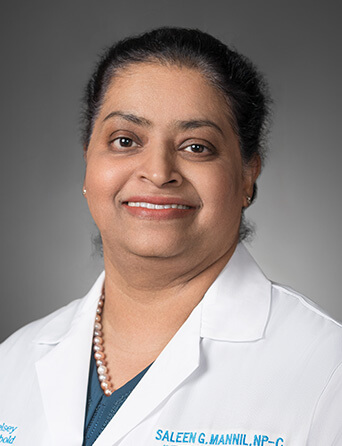saleen-mannil-internal-medicine-np-c