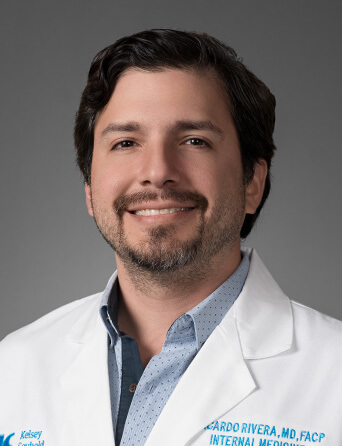 angel-rivera-castro-hospitalist