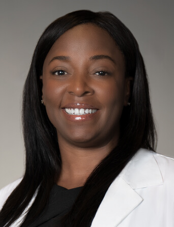 dietrich-davis-family-medicine-fnp-c