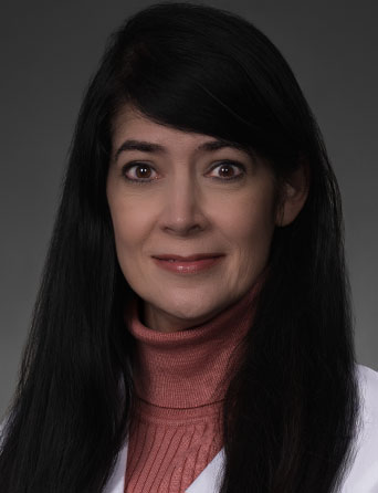 sara-rizvi-pediatrics