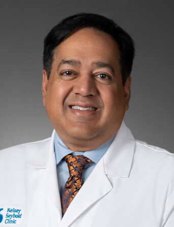 ankur-doshi-internal-medicine