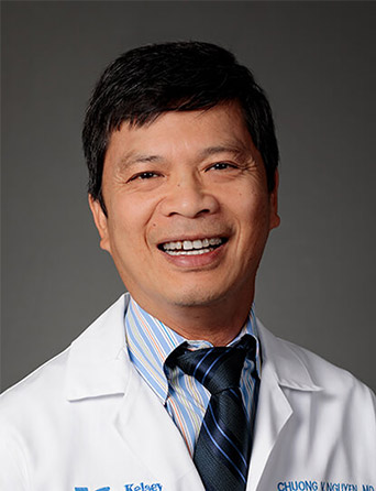 chuong-nguyen-family-medicine