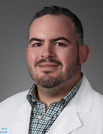 rury-santiago-guzman-family-medicine