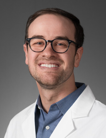 michael-cohen-interventional-pain-management