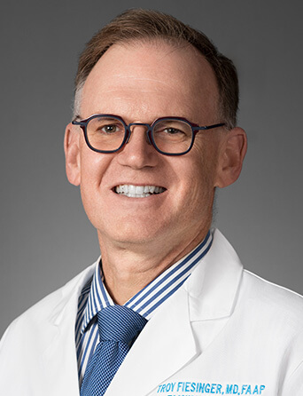 troy-fiesinger-family-medicine