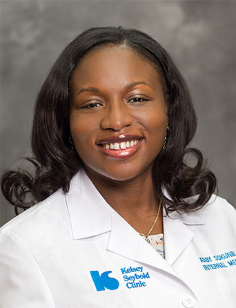 abby-sokunbi-internal-medicine