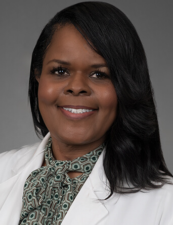 toya-champion-family-medicine-fnp-c