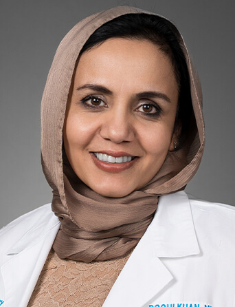 roohi-khan-nephrology