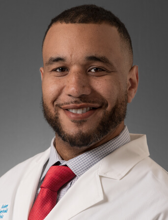 jamael-thomas-dermatology